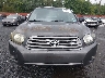 JTEDS41A782****** Salvamento y Reparables 2008 Toyota Highlander en Estado de Nueva Jersey