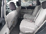 JTEDS41A782****** Destrozados 2008 Toyota Highlander en Sayreville