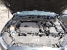 3FA6P0HD8GR****** Reparables 2016 Ford Fusion en Wichita