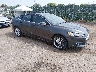 3FA6P0HD8GR****** Salvamento y Destrozados 2016 Ford Fusion en Wichita