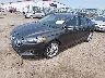 3FA6P0HD8GR****** Usados y Reparables 2016 Ford Fusion en Wichita