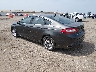 3FA6P0HD8GR****** Salvamento y Reparables 2016 Ford Fusion en Wichita