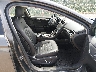 3FA6P0HD8GR****** Usados y Reparables 2016 Ford Fusion en Estado de Kansas