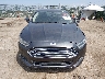 3FA6P0HD8GR****** Salvamento y Reparables 2016 Ford Fusion en Estado de Kansas