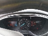 3FA6P0HD8GR****** Salvamento 2016 Ford Fusion en Wichita