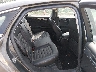3FA6P0HD8GR****** Destrozados 2016 Ford Fusion en Wichita