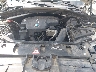 5UXWX9C52E0****** Repairable 2014 BMW X3 in Metro DC