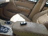 5UXWX9C52E0****** Salvage 2014 BMW X3 in Maryland State