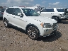 5UXWX9C52E0****** Salvage and Wrecked 2014 BMW X3 in Metro DC