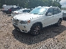 5UXWX9C52E0****** Used and Repairable 2014 BMW X3 in Metro DC