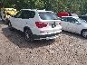 5UXWX9C52E0****** Salvage and Repairable 2014 BMW X3 in Metro DC