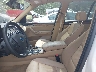 5UXWX9C52E0****** Used and Repairable 2014 BMW X3 in Maryland State