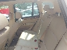 5UXWX9C52E0****** Wrecked 2014 BMW X3 in Metro DC