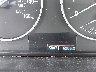 5UXWX9C52E0****** Salvage 2014 BMW X3 in Metro DC
