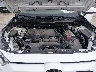 JTMP1RFV8KD****** Reparables 2019 Toyota RAV4 en Manchester
