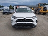 JTMP1RFV8KD****** Destrozados 2019 Toyota RAV4 en Estado de New Hampshire