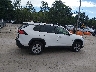 JTMP1RFV8KD****** Usados 2019 Toyota RAV4 en Estado de New Hampshire