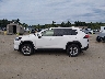 JTMP1RFV8KD****** Reparables 2019 Toyota RAV4 en Estado de New Hampshire