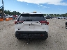 JTMP1RFV8KD****** Destrozados 2019 Toyota RAV4