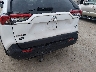JTMP1RFV8KD****** Usados 2019 Toyota RAV4