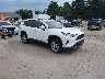 JTMP1RFV8KD****** Salvamento y Destrozados 2019 Toyota RAV4 en Manchester
