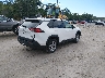 JTMP1RFV8KD****** Salvamento y Destrozados 2019 Toyota RAV4 en Estado de New Hampshire