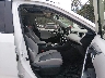 JTMP1RFV8KD****** Usados y Reparables 2019 Toyota RAV4 en Estado de New Hampshire