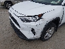 JTMP1RFV8KD****** Salvamento y Reparables 2019 Toyota RAV4 en Estado de New Hampshire