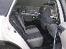 JTMP1RFV8KD****** Destrozados 2019 Toyota RAV4 en Manchester