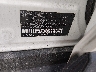 JTMP1RFV8KD****** Usados 2019 Toyota RAV4 en Manchester