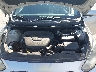 KMHCT5AE5DU****** Reparables 2013 Hyundai Accent en Miami North