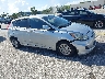 KMHCT5AE5DU****** Destrozados 2013 Hyundai Accent en Estado de Florida