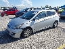 KMHCT5AE5DU****** Usados 2013 Hyundai Accent en Estado de Florida