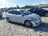 KMHCT5AE5DU****** Salvamento y Destrozados 2013 Hyundai Accent en Miami North