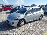 KMHCT5AE5DU****** Usados y Reparables 2013 Hyundai Accent en Miami North