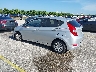 KMHCT5AE5DU****** Salvamento y Reparables 2013 Hyundai Accent en Miami North