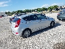KMHCT5AE5DU****** Salvamento y Destrozados 2013 Hyundai Accent en Estado de Florida