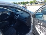 KMHCT5AE5DU****** Usados y Reparables 2013 Hyundai Accent en Estado de Florida