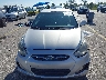 KMHCT5AE5DU****** Salvamento y Reparables 2013 Hyundai Accent en Estado de Florida