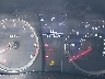 KMHCT5AE5DU****** Salvamento 2013 Hyundai Accent en Miami North