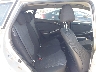 KMHCT5AE5DU****** Destrozados 2013 Hyundai Accent en Miami North
