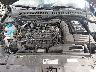 3VWL17AJXEM****** Reparables 2014 Volkswagen Jetta en Las Vegas