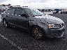 3VWL17AJXEM****** Salvamento y Destrozados 2014 Volkswagen Jetta en Las Vegas