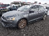3VWL17AJXEM****** Usados y Reparables 2014 Volkswagen Jetta en Las Vegas