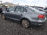 3VWL17AJXEM****** Salvamento y Reparables 2014 Volkswagen Jetta en Las Vegas