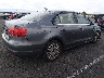 3VWL17AJXEM****** Salvamento y Destrozados 2014 Volkswagen Jetta en Estado de Nevada