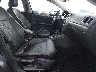 3VWL17AJXEM****** Usados y Reparables 2014 Volkswagen Jetta en Estado de Nevada