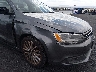 3VWL17AJXEM****** Salvamento y Reparables 2014 Volkswagen Jetta en Estado de Nevada