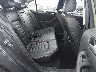 3VWL17AJXEM****** Destrozados 2014 Volkswagen Jetta en Las Vegas