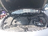 1N4AA5AP5DC****** Repairable 2013 Nissan Maxima in Baltimore